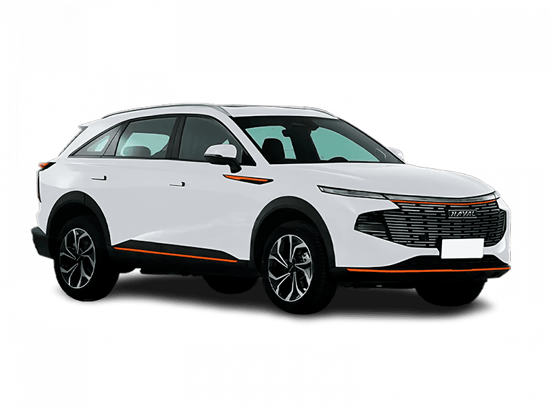 Купить Haval F7 Новый в Уфе - Благородный агат